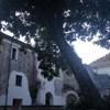 Il Convento