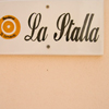 La Stalla